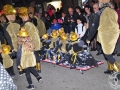 2016-02-06_241-Carnaval