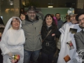 2016-02-06_242-Carnaval