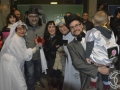 2016-02-06_243-Carnaval