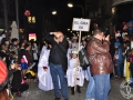 2016-02-06_245-Carnaval