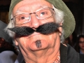 2016-02-06_248-Carnaval