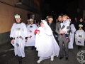 2016-02-06_262-Carnaval
