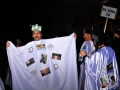 2016-02-06_270-Carnaval