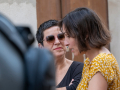 2024-07-05-Carrer-Sant-Jaume-25