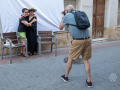 2024-07-05-Carrer-Sant-Jaume-65