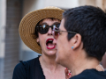 2024-07-05-Carrer-Sant-Jaume-67