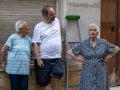 2024-07-05-Carrer-Sant-Jaume-7
