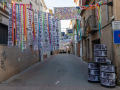2024-07-27-Carrer-Sant-Jaume-1