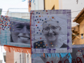 2024-07-27-Carrer-Sant-Jaume-9