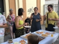CenaTraje_17