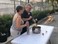 CenaTraje_20