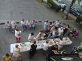 CenaTraje_26