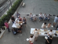 CenaTraje_27