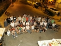 CenaTraje_32