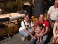 CenaTraje_36