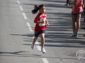 03 arribada nens (28)
