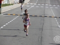 03 arribada nens (32)