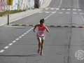 03 arribada nens (36)