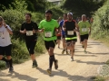 05 cursa (118)