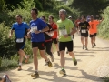 05 cursa (119)