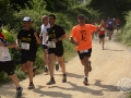 05 cursa (120)