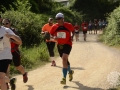 05 cursa (153)