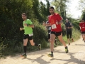 05 cursa (54)