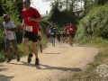 05 cursa (83)