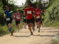 05 cursa (86)