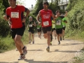 05 cursa (87)