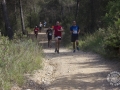 06 punt paco (122)