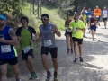 06 punt paco (43)