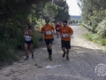 06 punt paco (85)