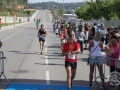 08 arribada adults (100)