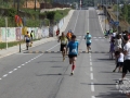 08 arribada adults (102)