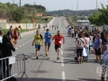 08 arribada adults (107)
