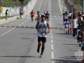 08 arribada adults (110)