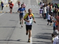 08 arribada adults (111)