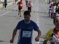 08 arribada adults (112)