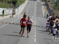 08 arribada adults (113)