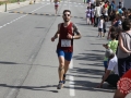 08 arribada adults (115)