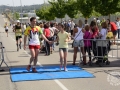 08 arribada adults (117)