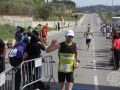08 arribada adults (118)