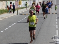 08 arribada adults (120)