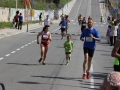 08 arribada adults (123)