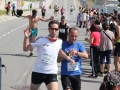 08 arribada adults (128)