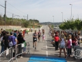 08 arribada adults (136)