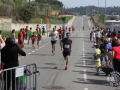 08 arribada adults (141)