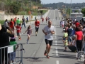 08 arribada adults (142)
