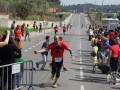 08 arribada adults (143)